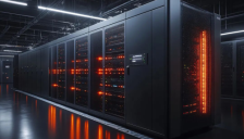 AI巨头能源争夺白热化 液冷升级重塑市场格局 