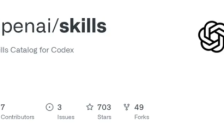 ChatGPT推出新技能功能 代号“榛子”2026年初或上线 