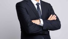 华安证券刘超：2026年A股切换至盈利时间，紧扣AI与涨价双主线 