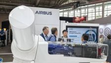 段嘉俊荣登福布斯海归菁英榜 十年AI能源研究助力中车智造 