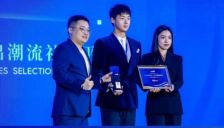 潮牌出海新变量：俞诗宇的AI全球化实验 