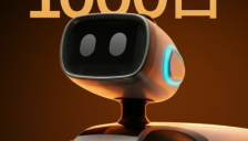 维他动力以超1000台订单引爆市场期待 