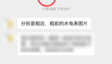 原告提交含"AI生成"标识的证据 
