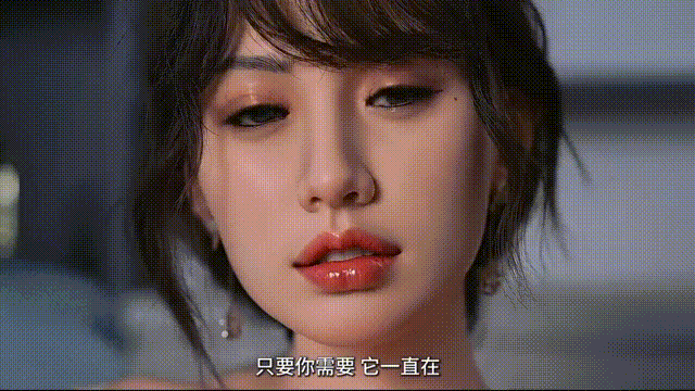 37℃体温机器人将众筹，拟成为你的第四种关系 