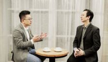 储能行业迈向价值深耕与生态共创 