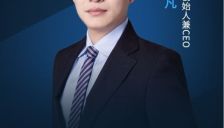 国产TPU逆袭成功 首颗量产芯片性能超越海外GPU 