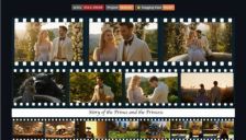 输入脚本秒生视频 字节开源StoryMem解决AI角色变脸问题 