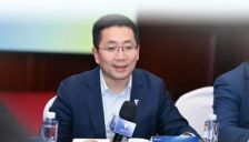 深蓝汽车董事长详解L3准入历程 成本上涨控制在3万元内 