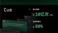 字节AI编程工具2025报告出炉 Trae月活突破160万 国内编程生态加速升级 