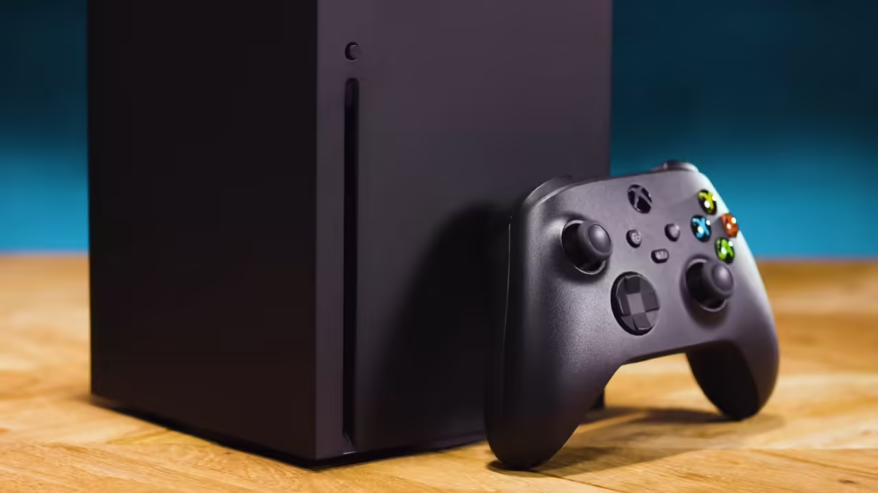 因内存价格飙涨，索尼 PS6、微软下一代 Xbox 恐推迟至 2028 年后发布 
