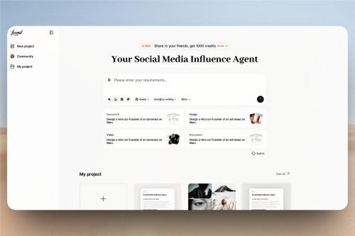 ClaudeCode深度测评：用IDE思维终结套壳Agent时代