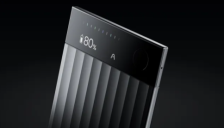 Plaud Note Pro成专业用户首选 信用卡大小AI录音笔热销百万台 