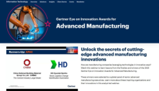 水下独角兽：产业大模型加速崛起 