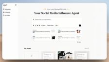 ClaudeCode深度测评：用IDE思维终结套壳Agent时代 