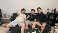 三位中国小伙创立的AI公司被扎克伯格以140亿元收购 三年估值暴涨142倍 面临“套壳”质疑 