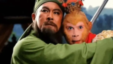 广电总局2026年起严打AI篡改四大名著及邪典动画 