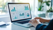 传统OA向智能协同转型 华天动力引领AI时代组织运营变革 