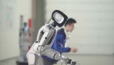 工规级成中国具身智能分水岭 