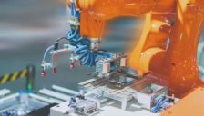 智能技术与机器人学年度新书超600本，编辑精选推荐 