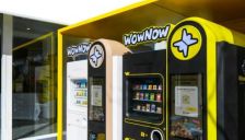 WowNow将携AI柔性制造亮相CES 2026 探索消费创意直连制造新路径 