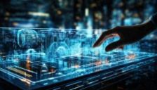 液冷市场激战 百亿市值企业股价翻倍 果链巨头加速布局 2026年能否持续增长？ 