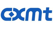 AI助力长鑫科技抢占千亿市场，产品性能达国际先进水平，2022年至2025年9月累计营收736.36亿元 