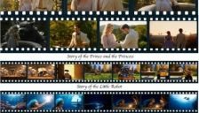 字节跳动推出StoryMem技术 解决AI视频角色走样问题 