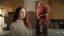 AI眼镜新王者诞生！Pickle 1能记住你一生所有事 