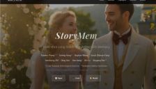 字节跳动发布StoryMem系统 解决AI视频角色一致性难题 