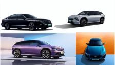 多品牌汽车最新召回 本田 福特 奥迪 途锐等涉事 