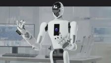 资本聚焦人形机器人与具身智能，超四成融资流入该领域！2025年12月机器人行业融资月报 