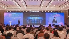 朱晓辉谈华威科：出货量破万，多模态融合引领机器人触觉发展 