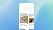 ChatGPT接入主流应用 变身万能生活管家 