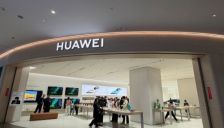 新一轮国补启动：手机家电补贴加码 AI眼镜首入名单 