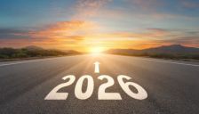 2026中国汽车市场十二大趋势前瞻 