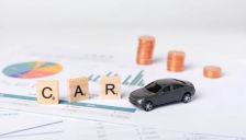2025中国汽车：十大数据彰显产业韧性与潜力 