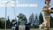 乐享科技推出元点智能品牌，亿元订单与人形机器人共绘未来蓝图 