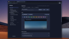 微软Edge全面升级引入AI功能 
