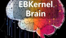 成立两月获数千万种子轮融资，乐聚东方精工投资具脑磐石 