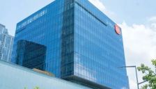 抖音第二总部落户南山 深圳2026首批重点项目开工 