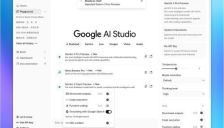 重磅！Google AI Studio即将迎来颠覆性更新：工具集成大升级，Gemini 3 Pro五大神器强势来袭 