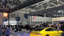 21个月卖36万辆：雷军拆车4天后官宣新小米SU7，这次提车要等几个月？ 