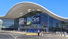 CES 2026 | 三赴CES，睿尔曼以三大底层能力构建全球化具身智能新基建 
