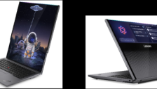 联想CES 2026发布个人超级智能体Lenovo Qira 重塑AI交互 