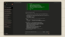 Anthropic 发布 Claude Code 桌面预览版，支持多会话并行与 Git 隔离 