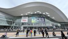 CES展揭示人形机器人全球格局 