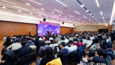 清华MBA具身智能俱乐部周年庆：联动学界产业资本，共绘商业化蓝图 