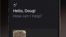 福特CES宣布AI助手明年上线，2028年实现无视线自动驾驶 