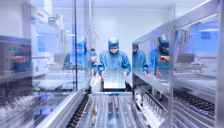 特斯拉自建2纳米晶圆厂 马斯克笑称可厂内抽雪茄 