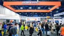 华宝新能亮相CES 2026 光储机器人引领智能绿电 